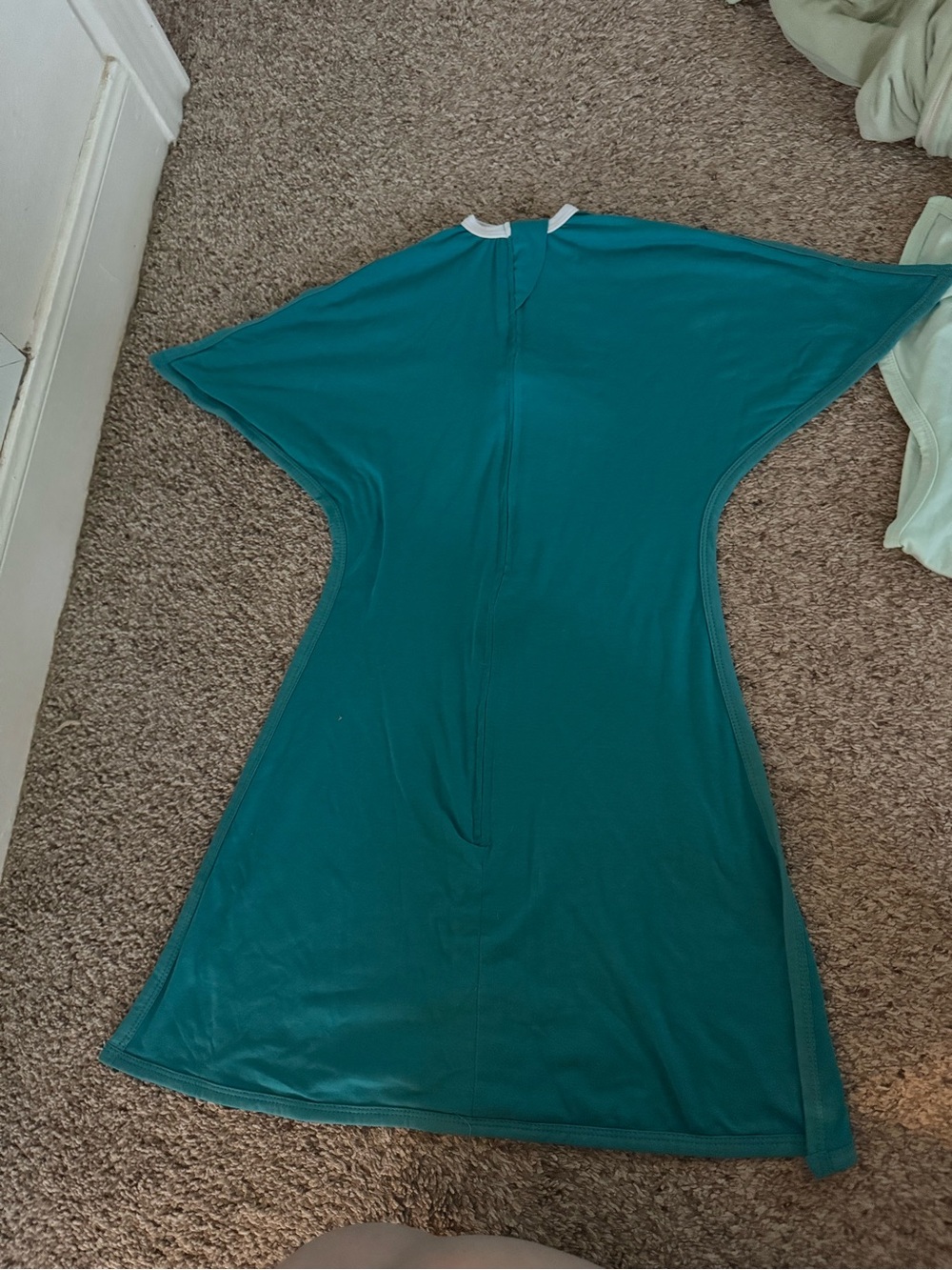 Baby Sleep sack